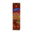 OK1 Natural Tamarind Syrup Sugar Free 850ML