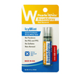Pearlie White Icy Mint Anti-Bacterial Breath Spray 8.5ML