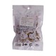 Wao Lemon Sweet Cube 100G