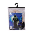 PK Halloween Adult Costume No.0006