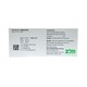 Melopres 50 Metoprolol 50MG 10PCS x 3
