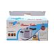 Farfalla Induction Pressure Cooker Alu 22CM FPC-A