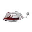 Farfalla Steam Iron FEI-SW18