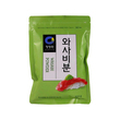 Chungjungwon Wasabi Powder 200G