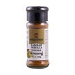 City Selection Sambar Masala Powder 40G