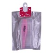 Xierbao Baby Ear Cleaner BS-9093