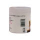 Troy Greek Yogurt 400ML