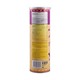 Mister Potato Crisps Sweet Potato Natural 160G