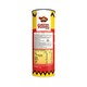 Mister Potato Crisps Original 85G