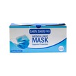 Shin Shin Pro Medical Face Mask 10PCSx5