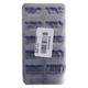 Selbex Teprenone 50MG 10Capsules