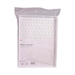 KM Mug Drainer With Tray 33 x 25 x 4cm No.5146