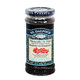 St Dalfour Jam Raspberry With  Pomegranate 284G