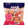 PFP Fish Egg Roll 500G