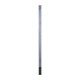 RR T8 LED Batten Daylight 18W 4ft RR-LBT8-18