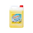 Cleanlux Liquid Soap 5L (Yellow) 