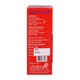 Stal-Lact Lactulose Solution 100ML