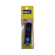 Noti Mechanical Pencil Leads 2B-280