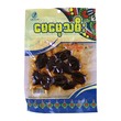 May May Thamee Preserved Marian Pickled Spicy 50G
