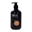 Core Moisturizing Shower Gel Orange 500ML