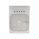 Air Cooler USB Mini Fan