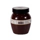Shwe Nan Twin Seoul Gochujang 400G