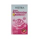 Vistra Brightening Magic Powder Drink 10G 7Sachets