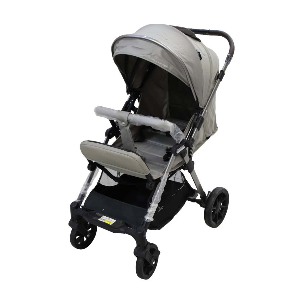 Kidilo Baby Stroller D3 No.9429