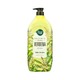 Shower Mate Botanic Terrace Verbena Body Wash 1200G