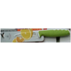 New World Fruit Knife K-336