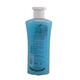 Beaute Life Iris Anti Ageing Shower Scrub 320ML