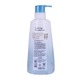 Dove Nutritive Solutions Volume Nourishment Shampoo 450ML