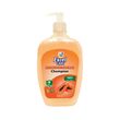 Excel Care Champion Anti-Bacteria Hand Wash 500ML (Papaya)