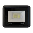Kira LED Floodlight 3000K 20W