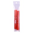 Beifa Permanent Marker 2PCS PY908