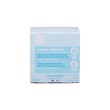 Yves Rocher Hydra Moisturizing Night Cream 75ML