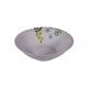 MTP Soup Bowl 8in L-456