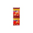 U Pyaung Chili Powder (10PCS x 40G)