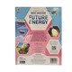 See Inside Future Energy