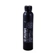 Laat Saat C.Flush Cold Pressed Juice 250ML