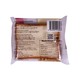 Daily Condensed Milk Bread 55G