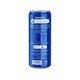 Zora Ion Supply Drink 330ML (Can)