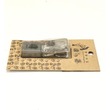 AG Stapler Set with Clip (SS-901AG)