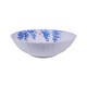 MTP Soup Bowl 8in NTW80C (BLP-3972)