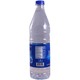 Dasani Purified Drinking Water 1LTR