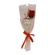 Artificial Flower A021567