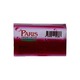 Paris Fresh Bar Soap Aloe Vera 100G