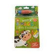 Water Magic Farm Animals