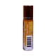 Shwe Taung Kan Zaw Roll On 8ML
