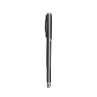 Sign Pen 0.5mm Red 0012700001